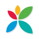 Seven Rivers Regional Medical Center