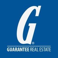 Guarantee Real Estate
