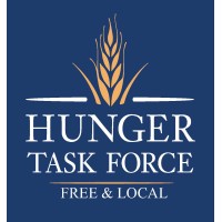 Hunger Task Force