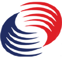 KENTUCKIANA COMFORT CENTER