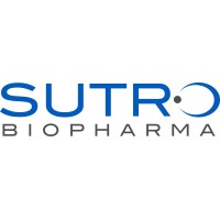 Sutro Biopharma