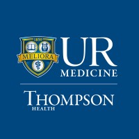 Thompson Health