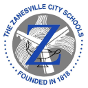 Employment Verification for ZANESVILLE CITY SCHOOL DISTRICT