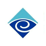 Employment Verification for Enghouse Systems