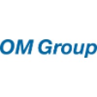 OM Group