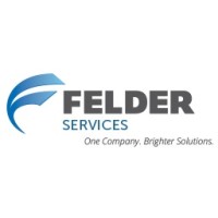 Felder Services