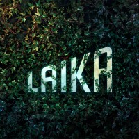 LAIKA