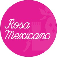 Rosa Mexicano Brands