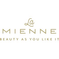 La Mienne Beauty