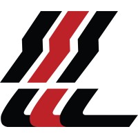 Staff Leasing of Central New York