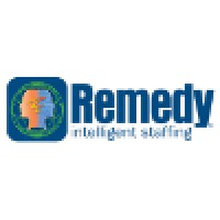 Remedy Intelligent Staffing