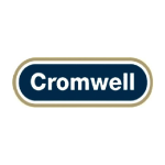 Cromwell Property Group