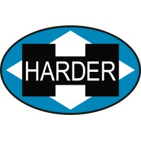 Harder Mechanical Contractors