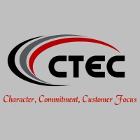 Employment Verification for Cybermedia Technologies, Inc. (CTEC)