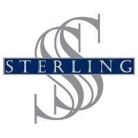 Sterling Group