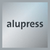 Employment Verification for ALUPRESS