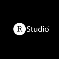 RStudio