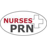 PRN Health Services