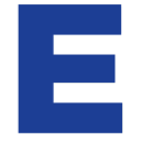 Employment Verification for SOUTHERN MARYLAND VOCATIONAL INDUSTRIES