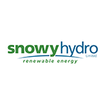 Snowy Hydro