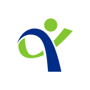 Cancer Center of Kansas