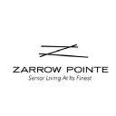 TULSA JEWISH COMMUNITY RETIREMENT AND HEALTH CARE CENTER