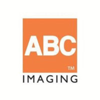 Employment Verification for ABC IMAGING OF WASHINGTON