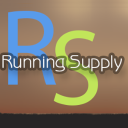 Employment Verification for RUNNING SUPPLY