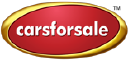 Carsforsale.com