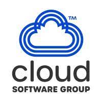 Employment Verification for Cloud Software Group