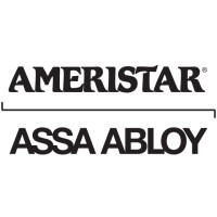 Ameristar Fence Products