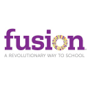 Fusion Education Group