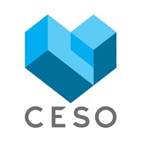 CESO