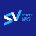 Employment Verification for Screenvision Media