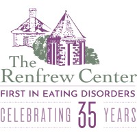 Renfrew Center