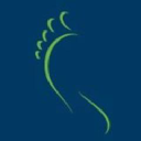 Bethel Lutheran Church