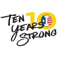 Independence Contract Drilling