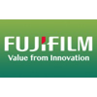 Fujifilm