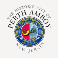 City of Perth Amboy
