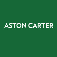Employment Verification for Aston Carter