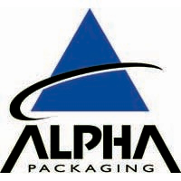 Alpha Packaging