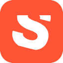 Employment Verification for Spin Mobility