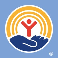 United Way of Greater Atlanta