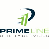 PrimeLine Utility Services