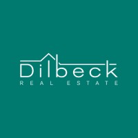 Dilbeck Realtors