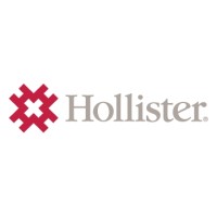 Hollister