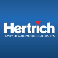 Hertrich Family of Automobile Dealerships