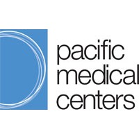 Pacific Medical Centers