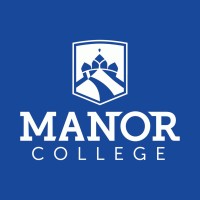 Manor College