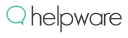 Helpware